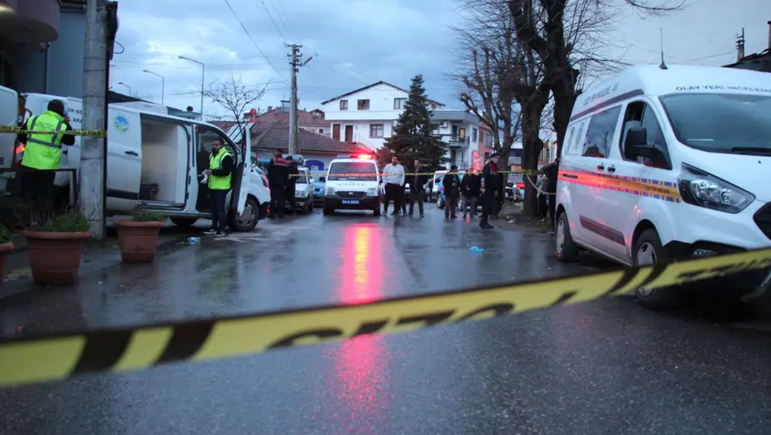 emekli-polis-esini-ve-mhp-ilce-baskanini-oldurdu