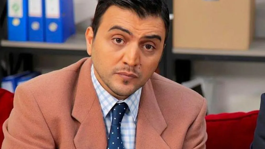 sinasi-yurtsever-vefat-etti