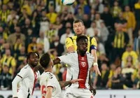 nihat-kahveci-den-fenerbahce-ye-sert-elestiri