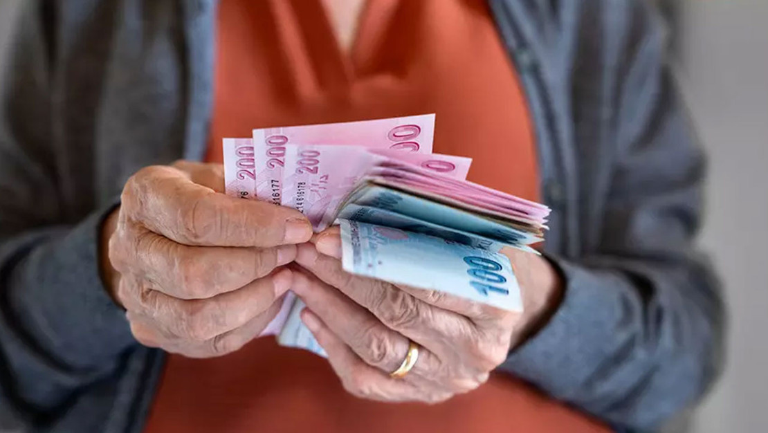 en-dusuk-emekli-ayligi-icin-kritik-toplanti
