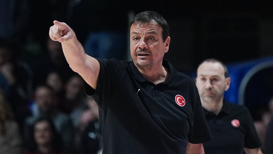 turkiye-tarihi-galibiyetle-sirbistan-i-gecti