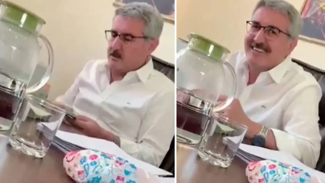 ahmet-dastanbek-in-sadaka-aciklamasi-270-bin-dolar-degil