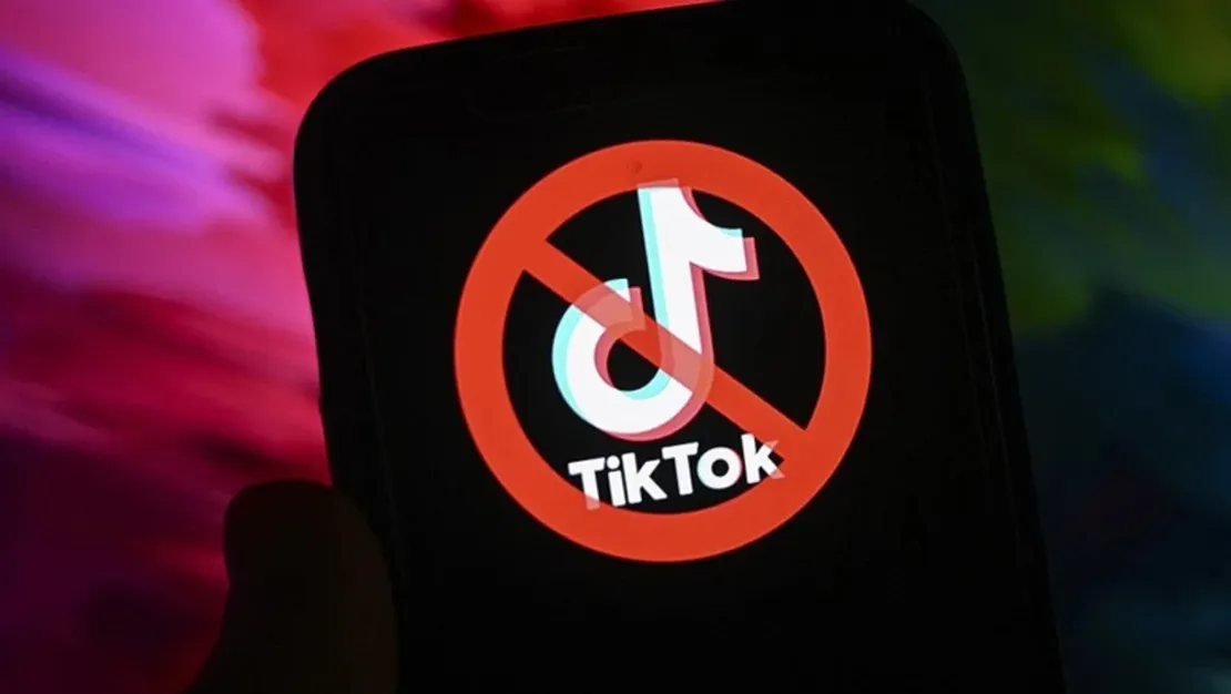 tiktok-arnavutluk-ta-gecici-olarak-yasaklandi