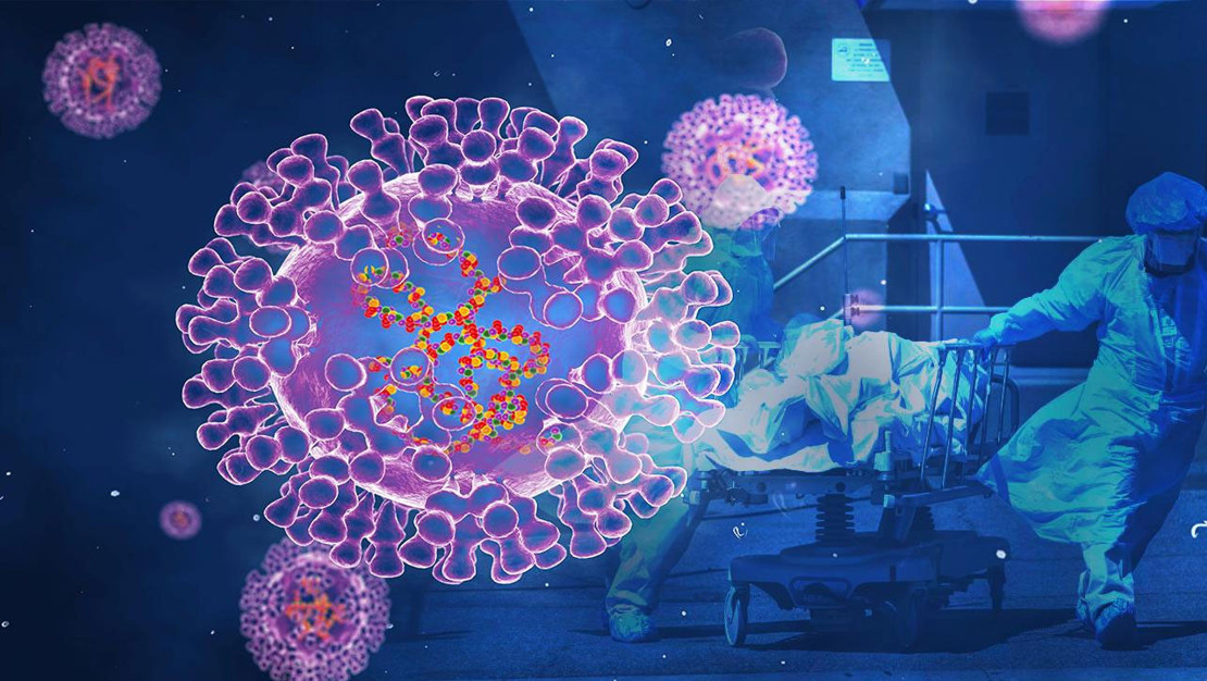 grip-riskinde-artis-h3n2-nin-etkileri-ve-onlemler