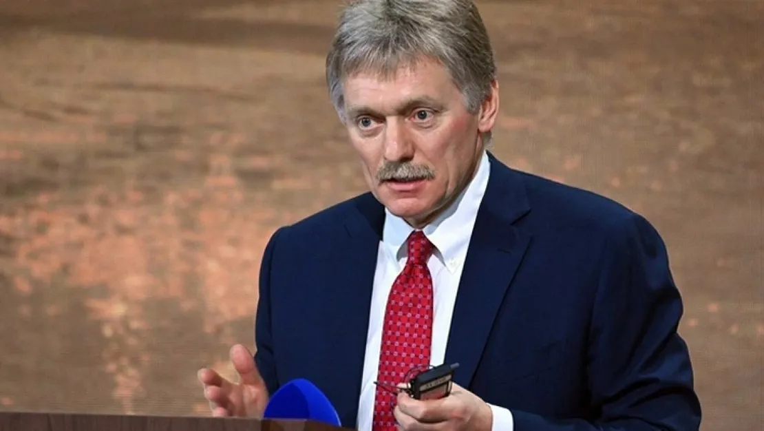 rusya-dost-ve-birlikte-suriye-istiyor