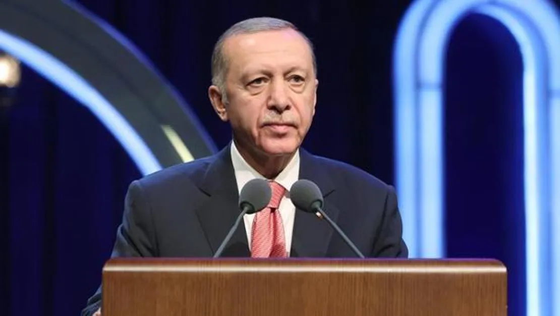 cumhurbaskani-erdogan-dan-istanbul-un-kurtulusu-mesaji