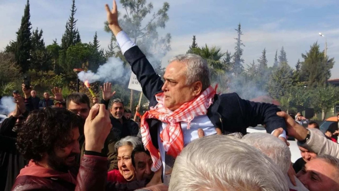 hasan-ufuk-cakir-dan-milletin-istegiyle-ak-parti-ye-gecis