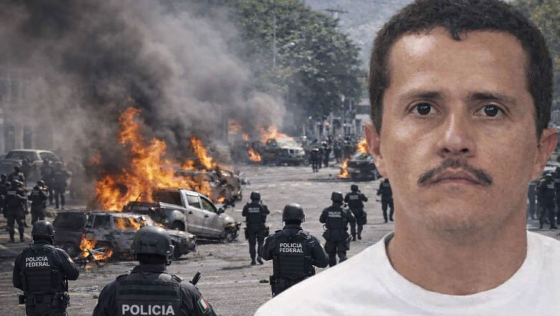 meksika-da-el-mencho-nun-olumu-siddet-dalgalanmasina-neden-oldu