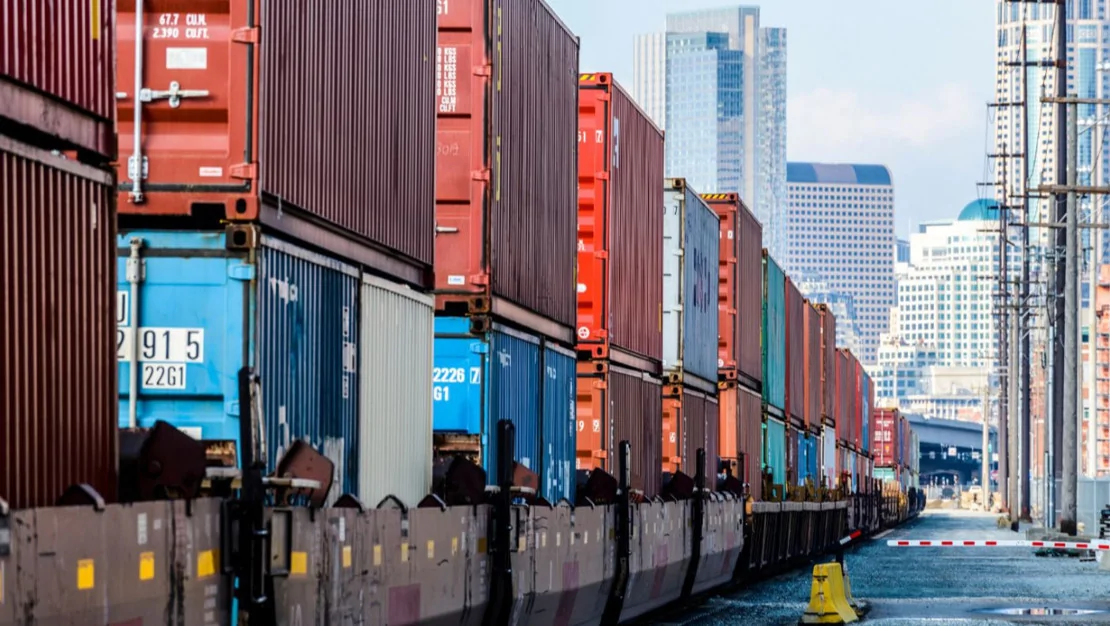 trump-hindistan-in-gumruk-tarifelerini-ikiye-katladi