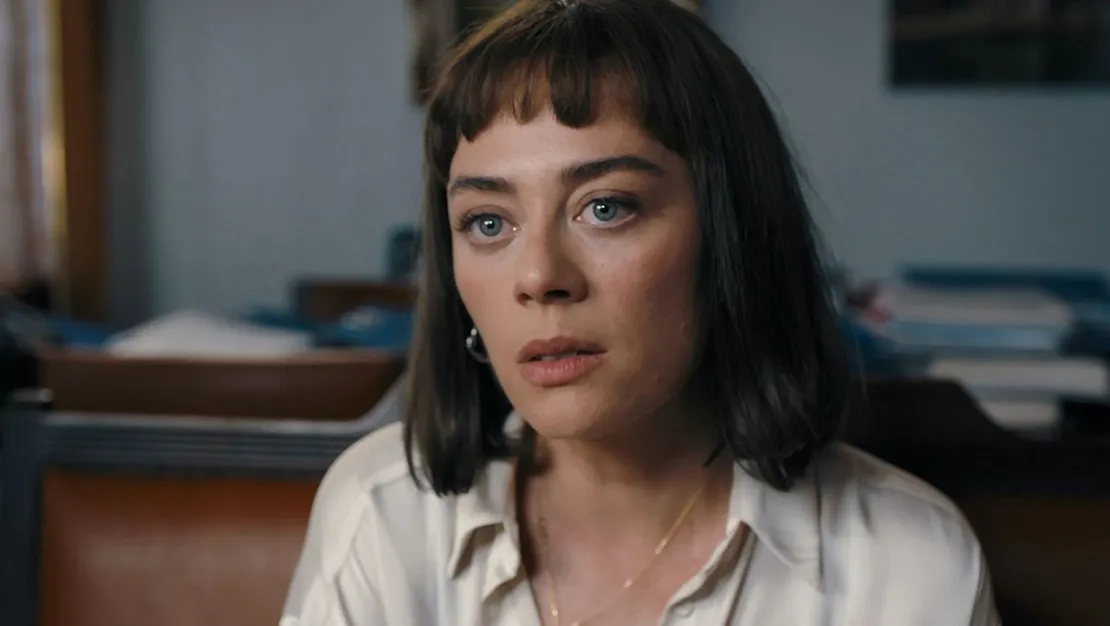 demet-evgar-ferdi-zeyrek-in-ailesini-ziyaret-etti