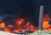 copler-bos-arazide-alev-aldi