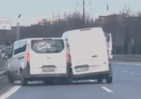 istanbul-tem-otoyolu-nda-kaza-ve-cinayet-tartismasi