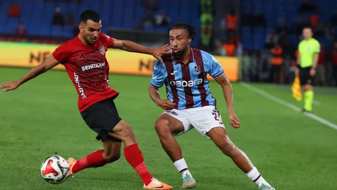 trabzonspor-gaziantep-fk-ile-1-1-berabere