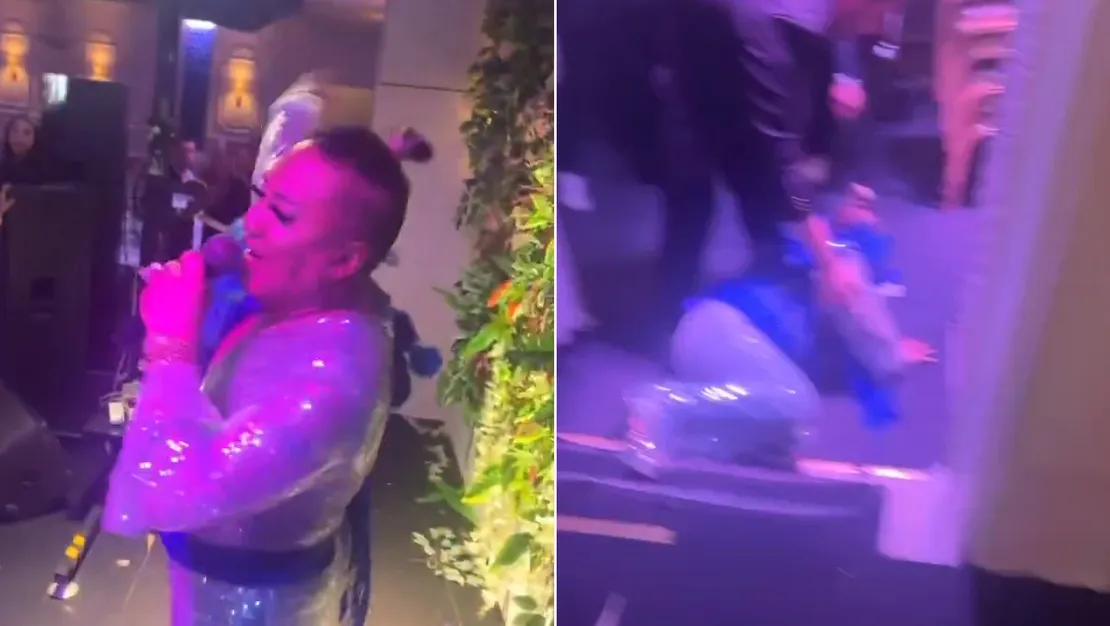 murat-ovuc-ankara-da-d-dustu