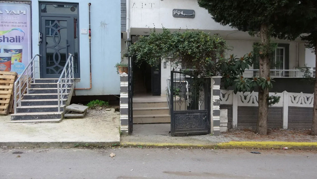 kartepe-de-polis-memuru-supheli-olumle-bulundu