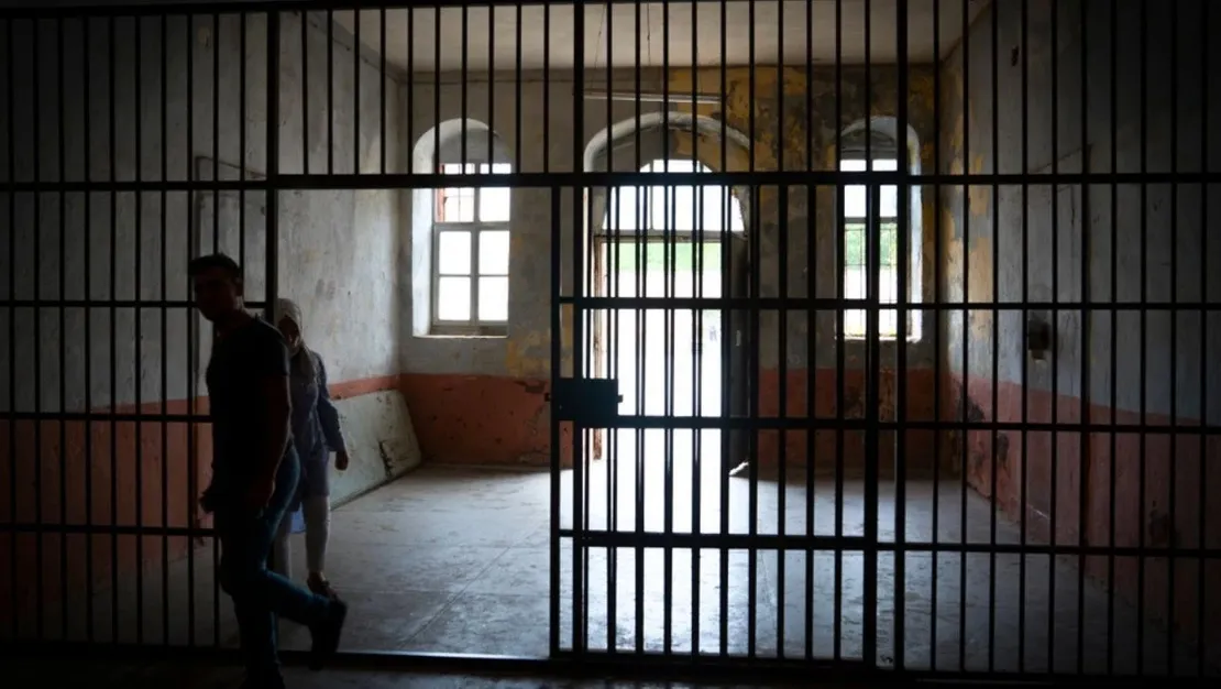 yeni-duzenleme-kapida