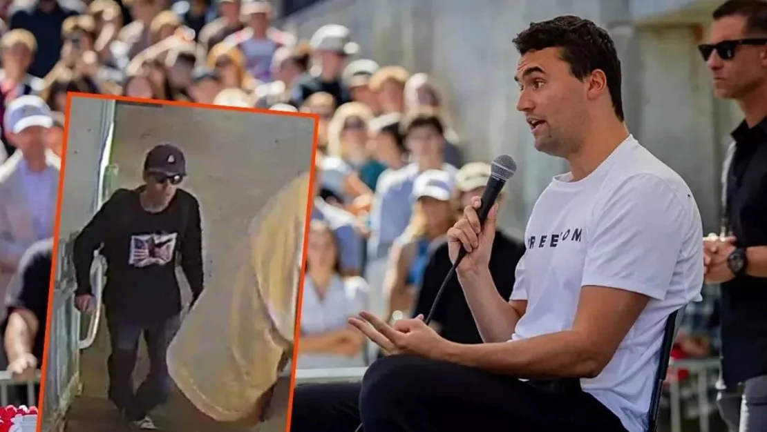 kirk-un-suikastinde-supheli-yakalandi