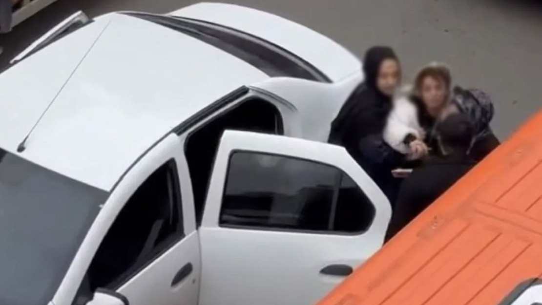 sultanbeyli-de-kadinlari-takip-eden-saldirgan-darbetti