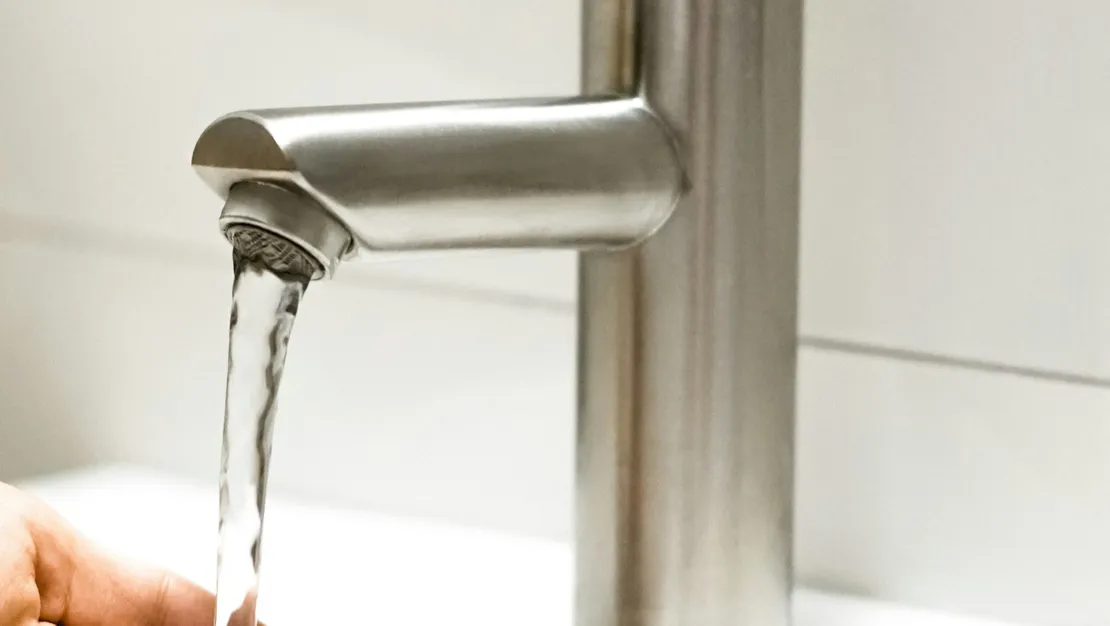 karaman-icme-suyunda-petrol-bulundu