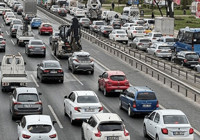 arac-sahiplerine-emniyetten-zorunlu-takograf-uyarisi