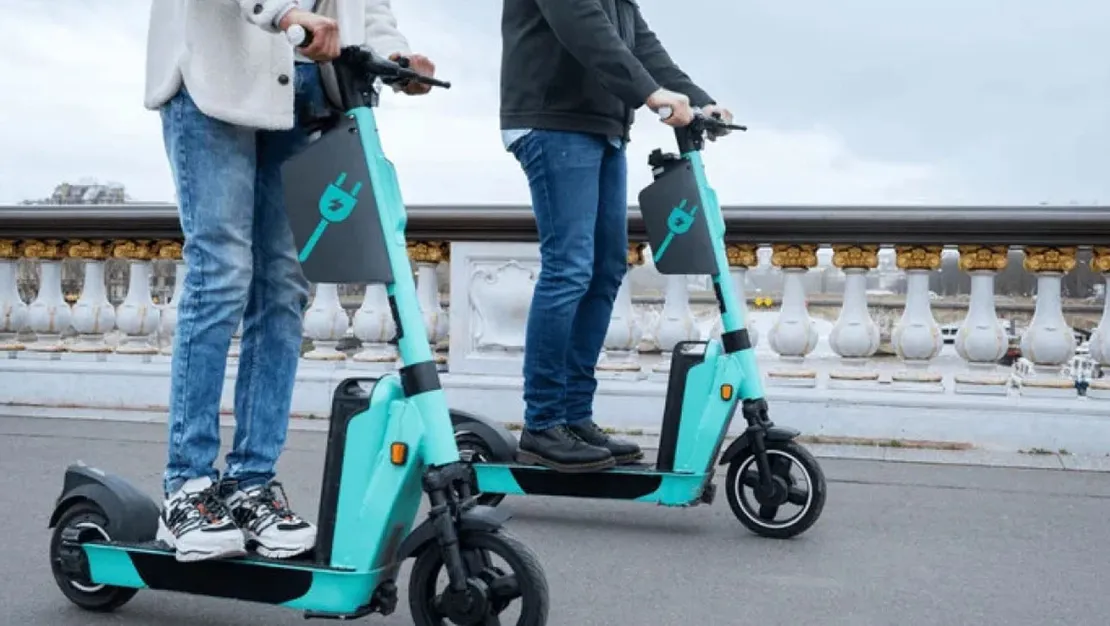 elektrikli-scooterlar-icin-zorunlu-trafik-sigortasi