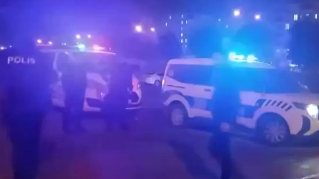 corum-da-silahli-kavga-2-yarali