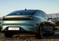 togg-t10f-satisa-basladi