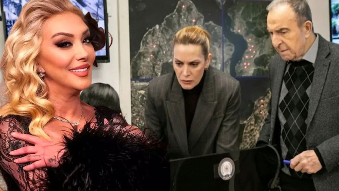 arka-sokaklar-da-gullu-sorusturmasi-derinlesiyor