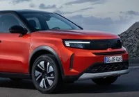 frontera-turkiye-de-1-345-000-tl-den