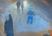 gercus-te-mahsur-kalan-10-isci-kurtarildi