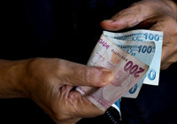 emeklilerin-2026-yili-zam-orani-beklentisi-buyuyor