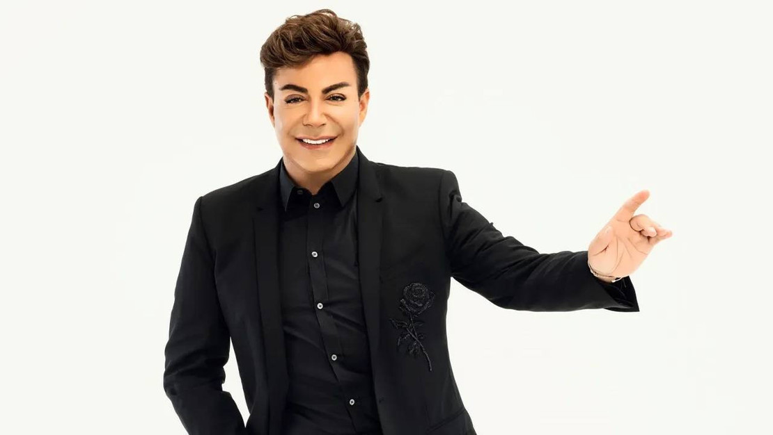 fatih-urek-entube-edildi-iddiasi-gundemde