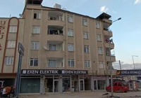 bursa-da-dusen-ayea-agir-yaralandi