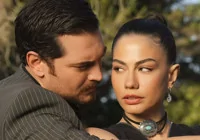 esref-ruya-dizisinde-beklenmedik-gelismeler-yasaniyor