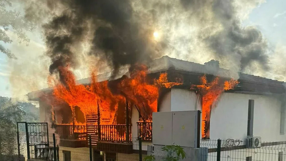 ridvan-can-kayakurt-jandarmaya-saldirdi