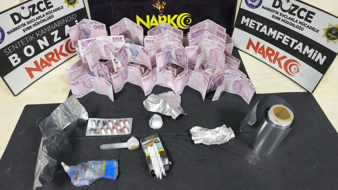 duzce-de-uyusturucu-operasyonu-iki-kisi-tutuklandi