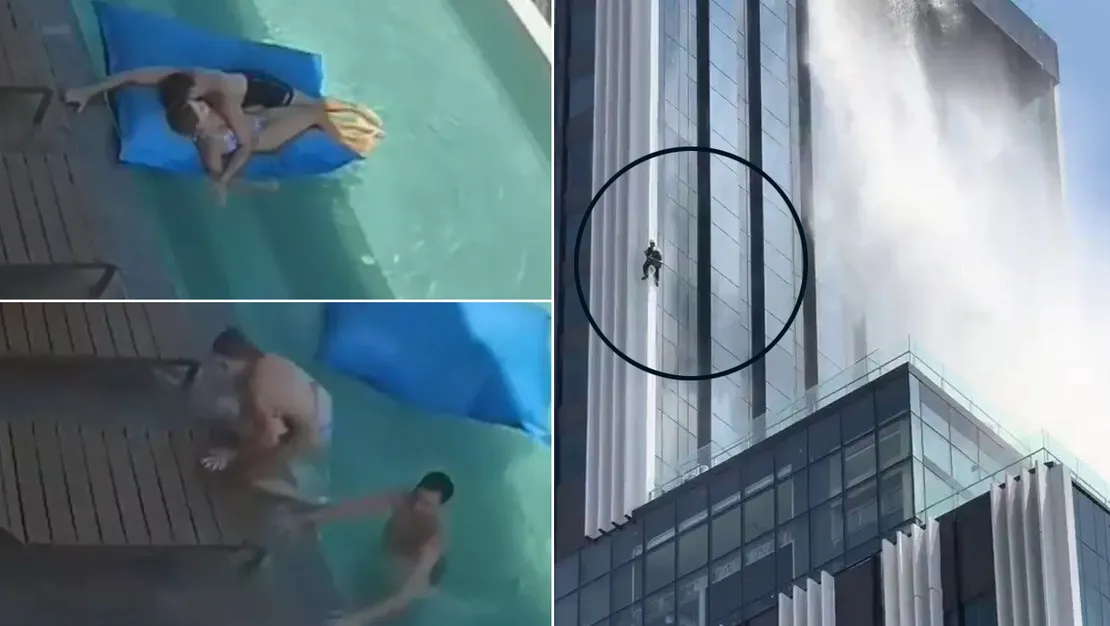 deprem-kabusu-myanmar-da-buyukluk-7-7-soklari