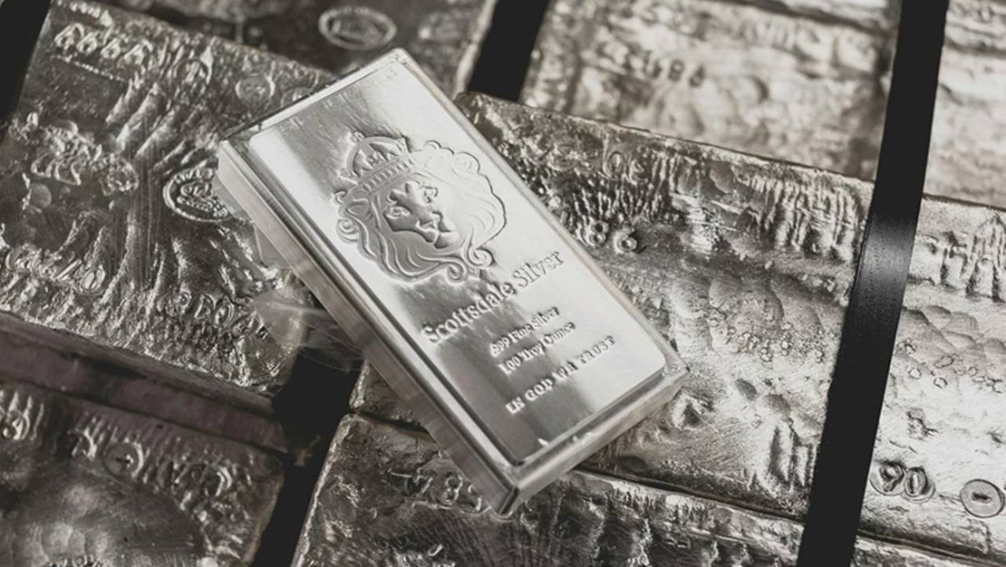 gumus-fiyatlari-tirmanista-evlerden-antika-cikisi