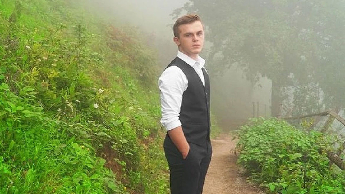 eren-bulbul-dogum-gununde-unutulmadi-anmalari-yapildi