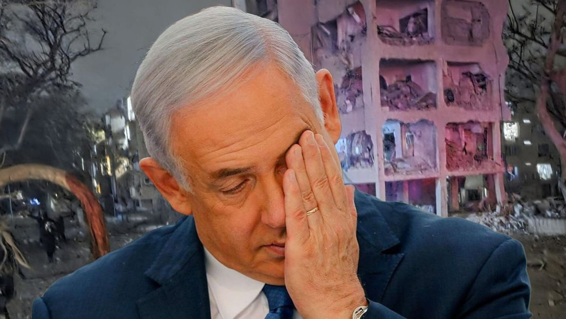netanyahu-zor-gecenin-ardindan-mucadeleye-devam-edecek