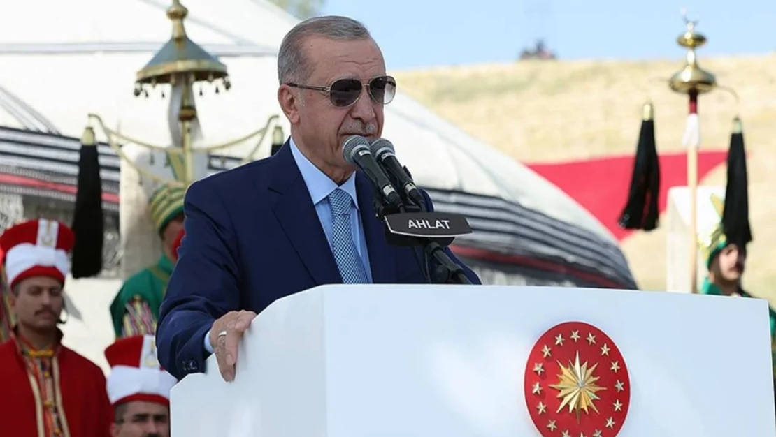 terorsuz-turkiye-icin-son-duzluk