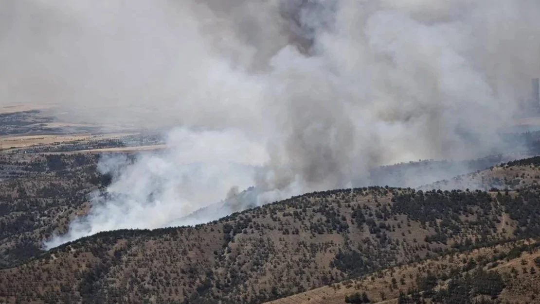 ankara-da-yangin-duman-havanin-ustunu-kapladi