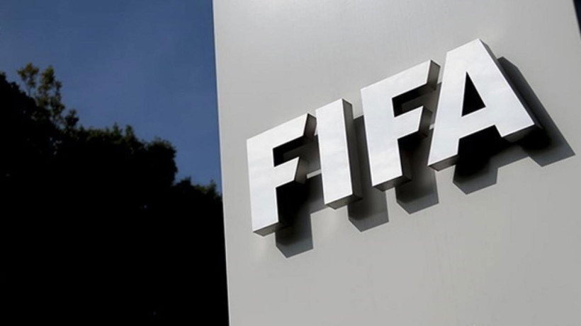 fifa-dan-turk-kuluplerine-3-donem-transfer-yasagi