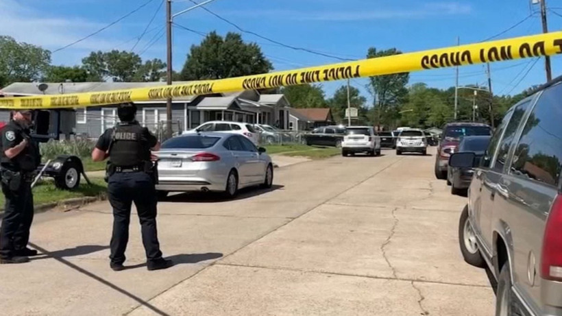 shreveport-ta-aile-ici-silahli-saldiri-8-cocuk-hayatini-kaybetti