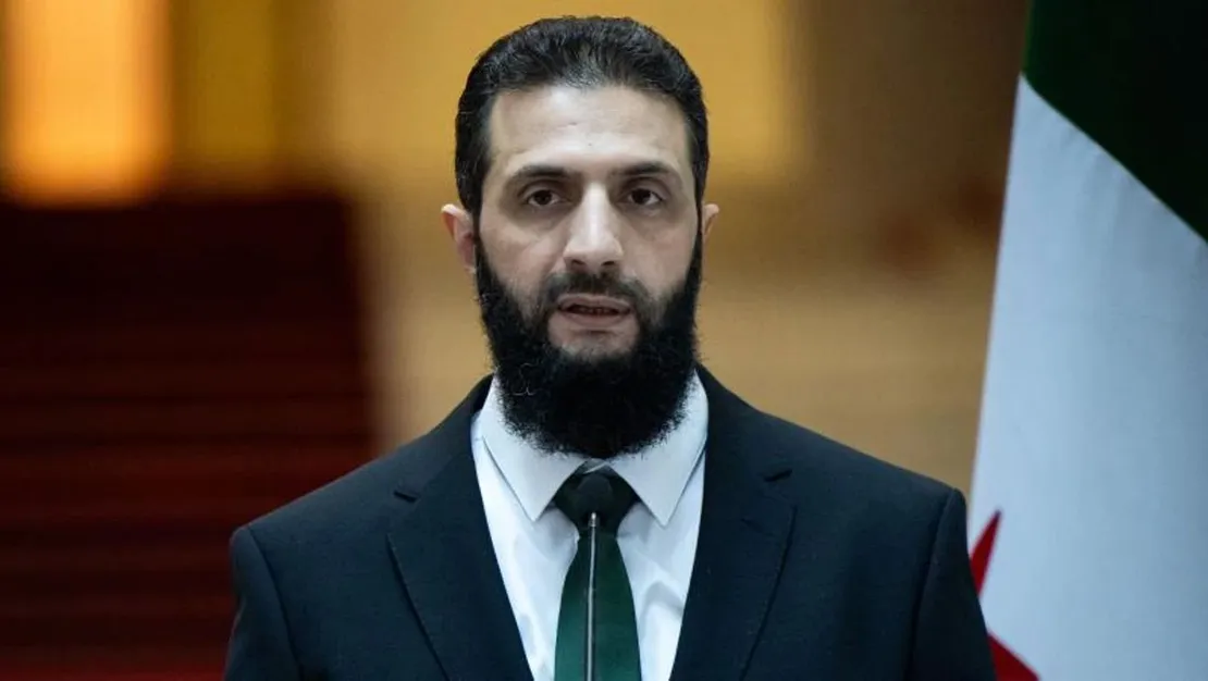 israilli-bakan-dan-sara-ya-suikast-cagrisi