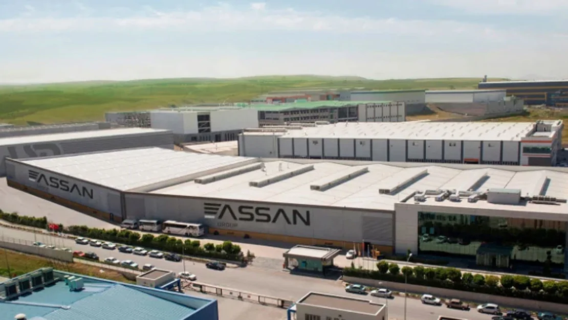 assan-group-a-kayyum-atandi-sahibi-gozaltinda