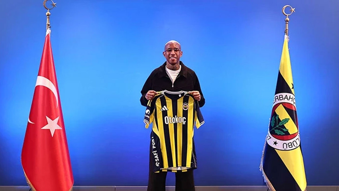 fenerbahce-talisca-ile-sozlesme-uzatma-mujdesi-verdi