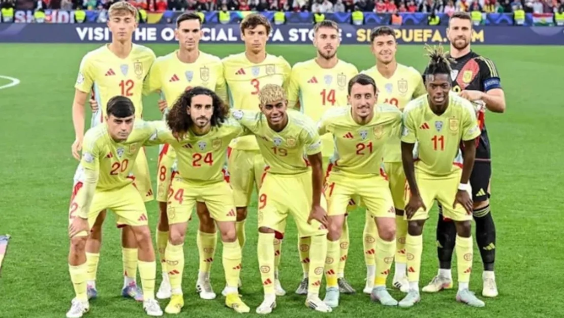 ispanya-fifa-ya-2026-dunya-kupasi-resti