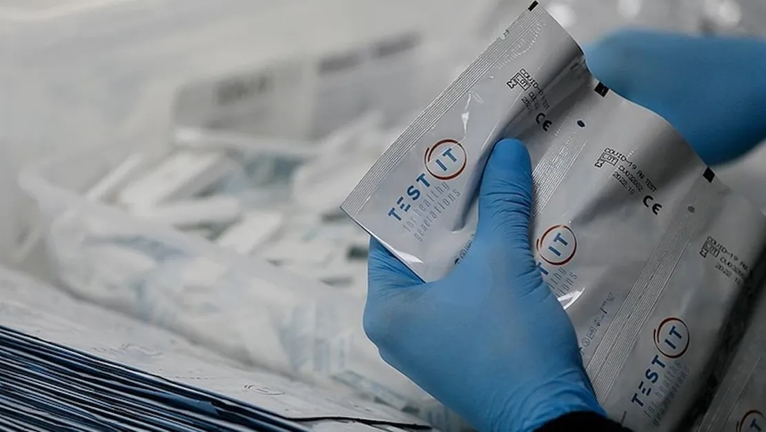 5-eski-bakan-hakkinda-sorusturma-acildi