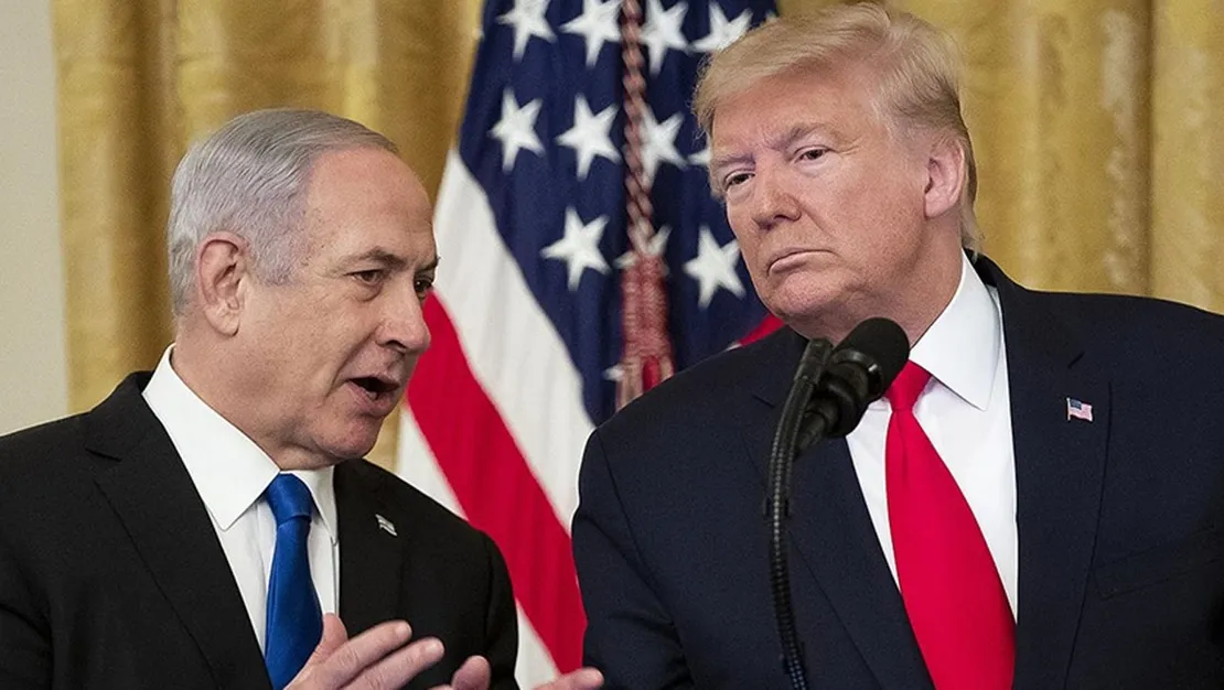 netanyahu-abd-de-trump-tan-destek-istiyor